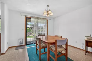 3090 Cheltenham Wy, Medford, OR 97504 - Photo 13
