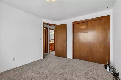 3090 Cheltenham Way, Medford, OR 97504 - Photo 21