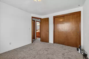 3090 Cheltenham Wy, Medford, OR 97504 - Photo 21