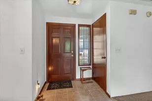 3090 Cheltenham Wy, Medford, OR 97504 - Photo 7