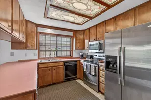 3090 Cheltenham Wy, Medford, OR 97504 - Photo 11