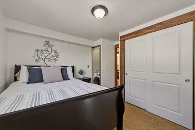 1010 NW Roanoke Avenue #6, Bend, OR 97703 - Photo 17