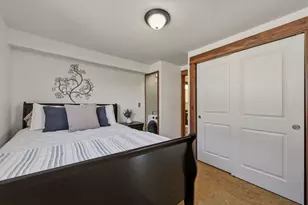 1010 NW Roanoke Ave, Bend, OR 97703 - Photo 17