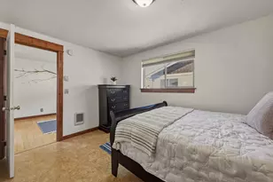 1010 NW Roanoke Ave, Bend, OR 97703 - Photo 19