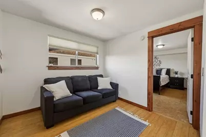 1010 NW Roanoke Avenue #6, Bend, OR 97703 - Photo 13