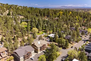 1010 NW Roanoke Ave, Bend, OR 97703 - Photo 33