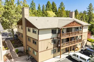 1010 NW Roanoke Ave, Bend, OR 97703 - Photo 23