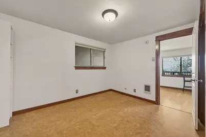 1010 NW Roanoke Avenue #6, Bend, OR 97703 - Photo 23