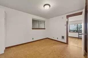1010 NW Roanoke Ave, Bend, OR 97703 - Photo 23