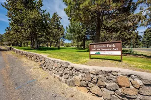 1010 NW Roanoke Ave, Bend, OR 97703 - Photo 35