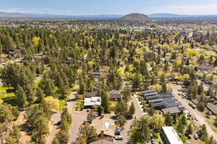 1010 NW Roanoke Ave, Bend, OR 97703 - Photo 31