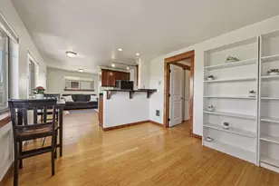 1010 NW Roanoke Ave, Bend, OR 97703 - Photo 3