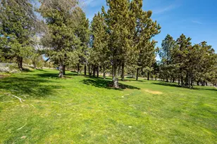 1010 NW Roanoke Ave, Bend, OR 97703 - Photo 37