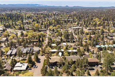 1010 NW Roanoke Avenue #6, Bend, OR 97703 - Photo 29