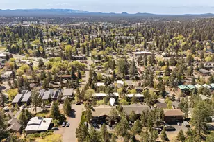 1010 NW Roanoke Ave, Bend, OR 97703 - Photo 29