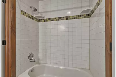 1010 NW Roanoke Avenue #6, Bend, OR 97703 - Photo 21