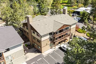 1010 NW Roanoke Ave, Bend, OR 97703 - Photo 27