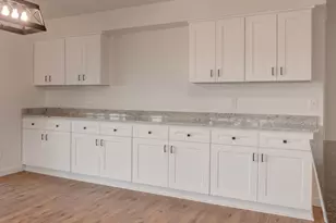 1015 Palima Dr, Eagle Point, OR 97524 - Photo 19