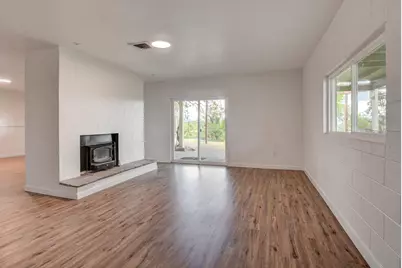 1015 Palima Drive, Eagle Point, OR 97524 - Photo 29