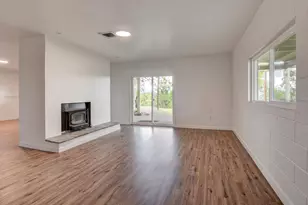 1015 Palima Dr, Eagle Point, OR 97524 - Photo 29