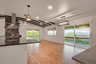 1015 Palima Drive, Eagle Point, OR 97524 - Photo 11