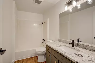 1015 Palima Drive, Eagle Point, OR 97524 - Photo 41