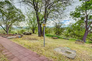 1015 Palima Dr, Eagle Point, OR 97524 - Photo 67