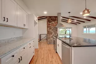 1015 Palima Dr, Eagle Point, OR 97524 - Photo 21