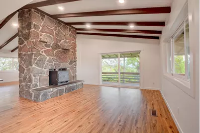 1015 Palima Drive, Eagle Point, OR 97524 - Photo 15
