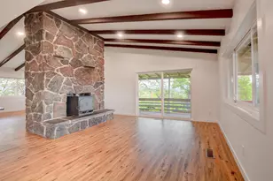 1015 Palima Dr, Eagle Point, OR 97524 - Photo 15