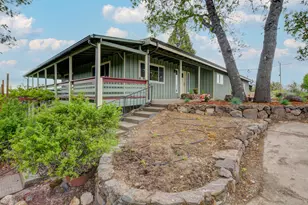 1015 Palima Dr, Eagle Point, OR 97524 - Photo 71
