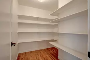 1015 Palima Dr, Eagle Point, OR 97524 - Photo 23