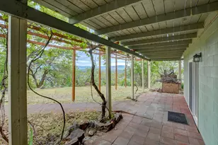 1015 Palima Dr, Eagle Point, OR 97524 - Photo 57