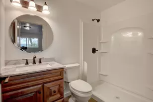 1015 Palima Dr, Eagle Point, OR 97524 - Photo 37