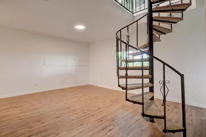 1015 Palima Drive, Eagle Point, OR 97524 - Photo 31