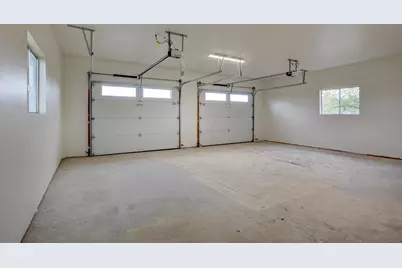 1015 Palima Drive, Eagle Point, OR 97524 - Photo 45