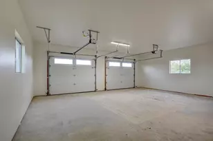 1015 Palima Dr, Eagle Point, OR 97524 - Photo 45