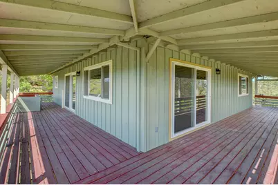 1015 Palima Drive, Eagle Point, OR 97524 - Photo 5
