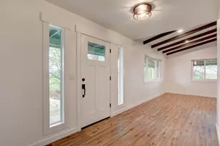1015 Palima Dr, Eagle Point, OR 97524 - Photo 9