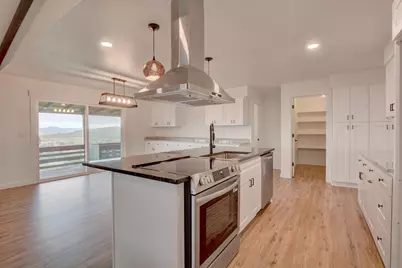 1015 Palima Drive, Eagle Point, OR 97524 - Photo 23
