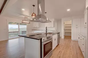 1015 Palima Dr, Eagle Point, OR 97524 - Photo 23