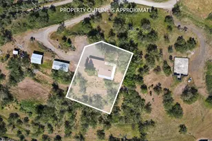 1015 Palima Dr, Eagle Point, OR 97524 - Photo 73