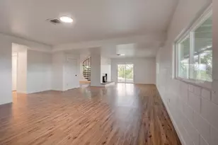 1015 Palima Dr, Eagle Point, OR 97524 - Photo 27