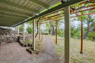 1015 Palima Dr, Eagle Point, OR 97524 - Photo 59