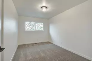 1015 Palima Dr, Eagle Point, OR 97524 - Photo 39