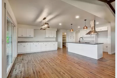 1015 Palima Drive, Eagle Point, OR 97524 - Photo 19