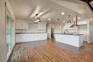 1015 Palima Dr, Eagle Point, OR 97524 - Photo 19
