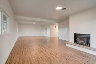 1015 Palima Dr, Eagle Point, OR 97524 - Photo 29