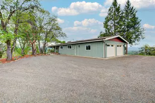 1015 Palima Dr, Eagle Point, OR 97524 - Photo 65