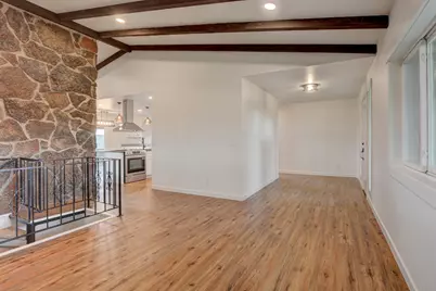 1015 Palima Drive, Eagle Point, OR 97524 - Photo 17